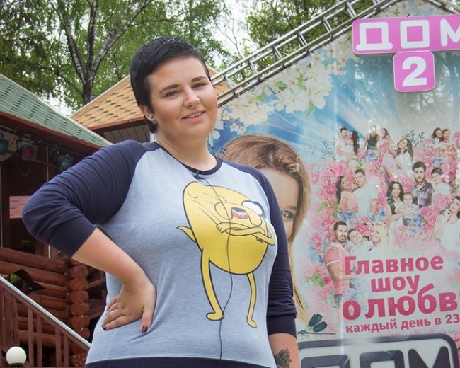 Фото от участников (24.06.2017) Фото от участников (24.06.2017)