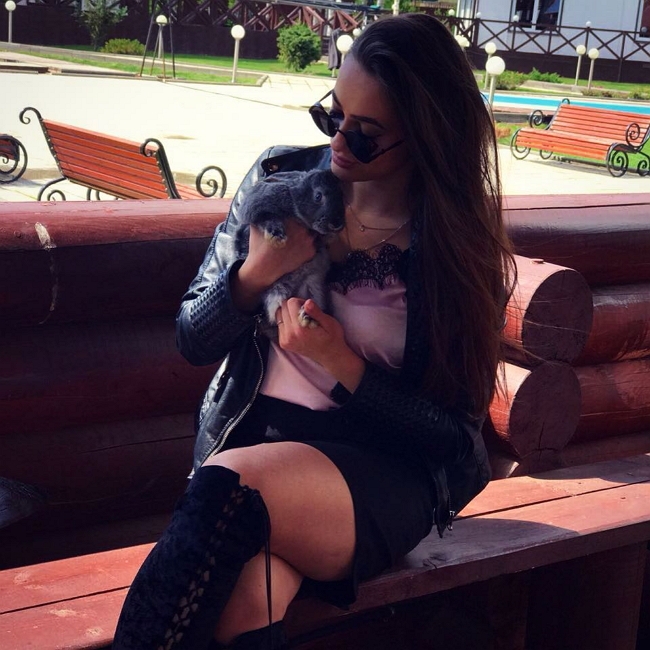 Фото от участников (24.06.2017) Фото от участников (24.06.2017)