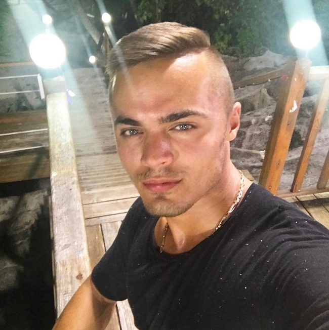 Фото с Сейшел от участников (26.06.2017) Фото с Сейшел от участников (26.06.2017)