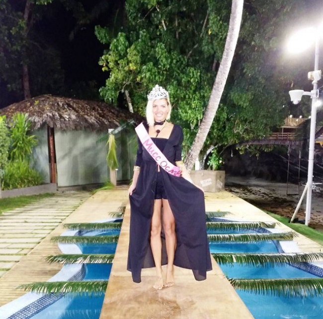 Фото с Сейшел от участников (27.06.2017) Фото с Сейшел от участников (27.06.2017)