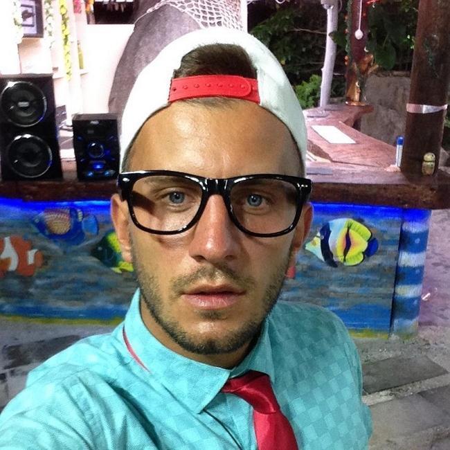 Фото с Сейшел от участников (27.06.2017) Фото с Сейшел от участников (27.06.2017)