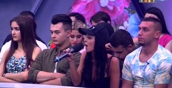 Есть ли смысл проводить конкурс «Человек года»? Есть ли смысл проводить конкурс «Человек года»?