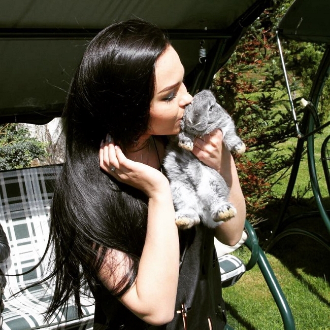 Фото от участников (27.06.2017) Фото от участников (27.06.2017)