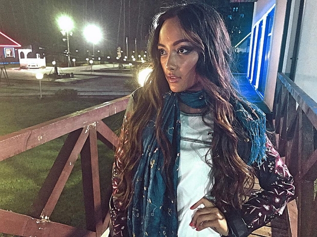 Фото от участников (27.06.2017) Фото от участников (27.06.2017)