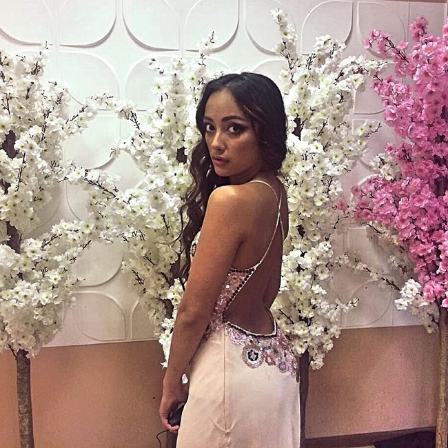 Фото от участников (27.06.2017) Фото от участников (27.06.2017)