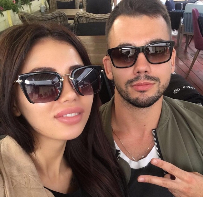 Фото от участников (27.06.2017) Фото от участников (27.06.2017)