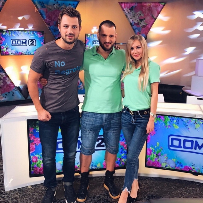 Фото от участников (27.06.2017) Фото от участников (27.06.2017)