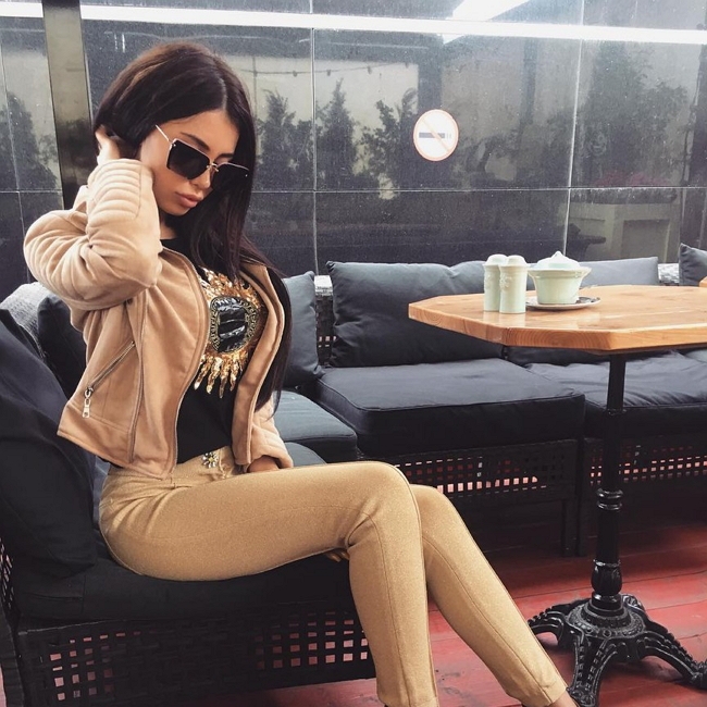 Фото от участников (27.06.2017) Фото от участников (27.06.2017)