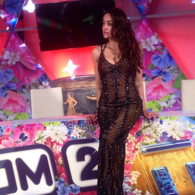 Фото от участников (27.06.2017) Фото от участников (27.06.2017)