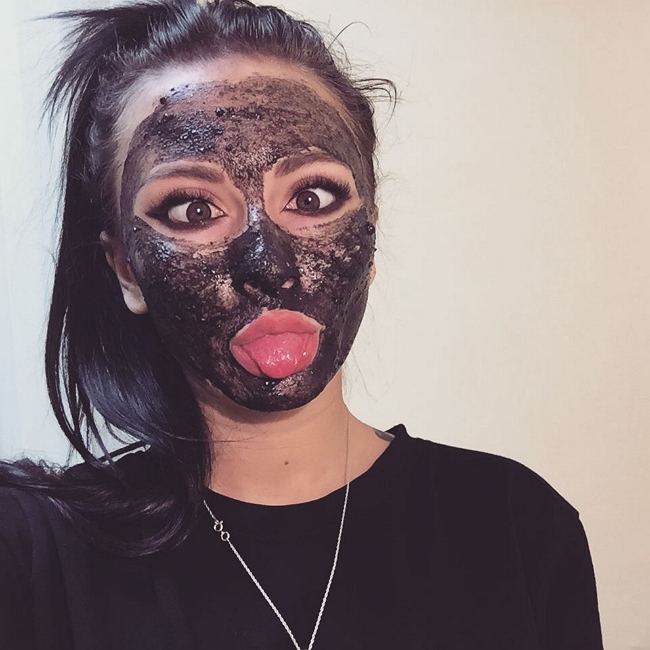 Жизнь после шоу: Элен Каминская Жизнь после шоу: Элен Каминская