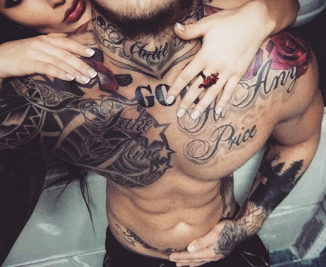 Жизнь после шоу: Элен Каминская Жизнь после шоу: Элен Каминская