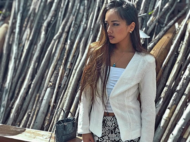 Новости проекта на 27.06.2017 от Кота Баюна Новости проекта на 27.06.2017 от Кота Баюна