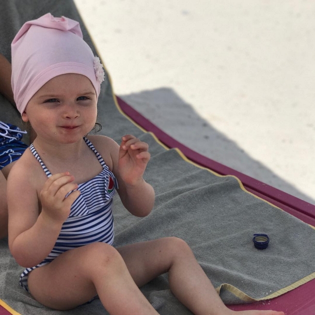 Фото детей участников Дома-2 (27.06.2017) Фото детей участников Дома-2 (27.06.2017)