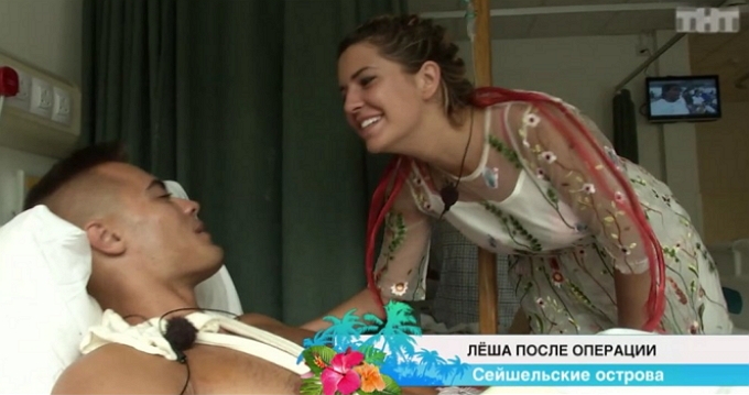 Мнение: Пьянству бой или новое падение Купина Мнение: Пьянству бой или новое падение Купина