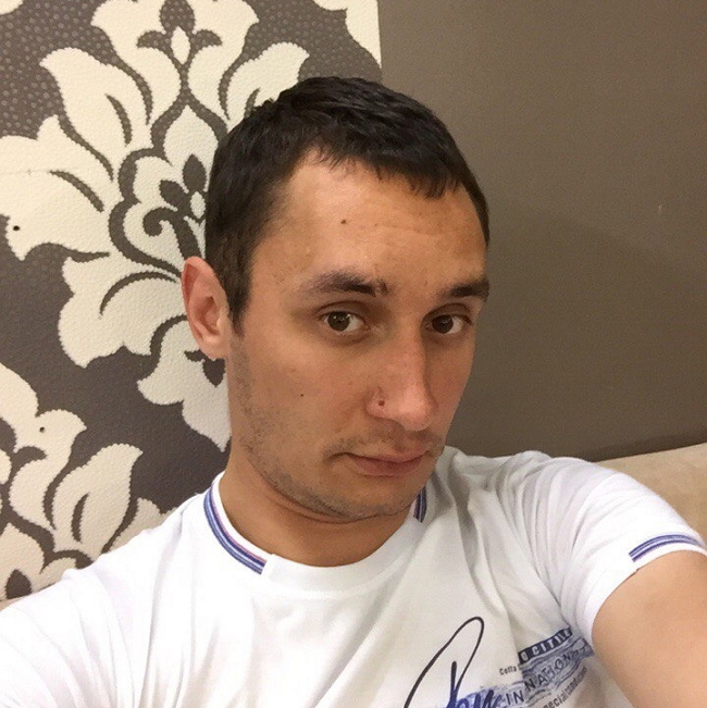 Важная миссия Артёма Волкова Важная миссия Артёма Волкова