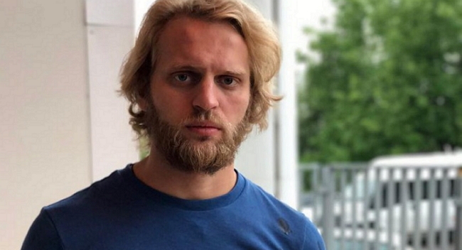 ������� ���������� �������� ���-������� � �����