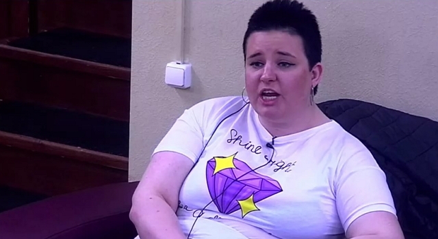 Мнение: Опять на телестройке должники? Мнение: Опять на телестройке должники?