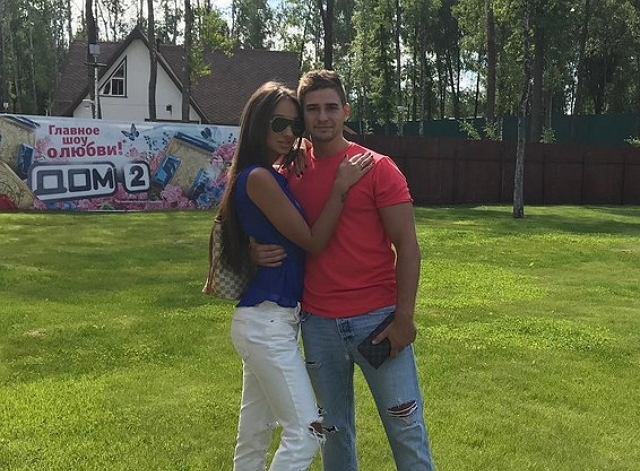 ����� �������: �� ������ ��, ��� ��� �����!