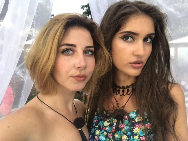 Фото с Сейшел от участников (30.06.2017) Фото с Сейшел от участников (30.06.2017)