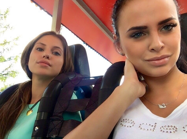 Александра Артемова: Она звонила и рыдала в трубку! Александра Артемова: Она звонила и рыдала в трубку!