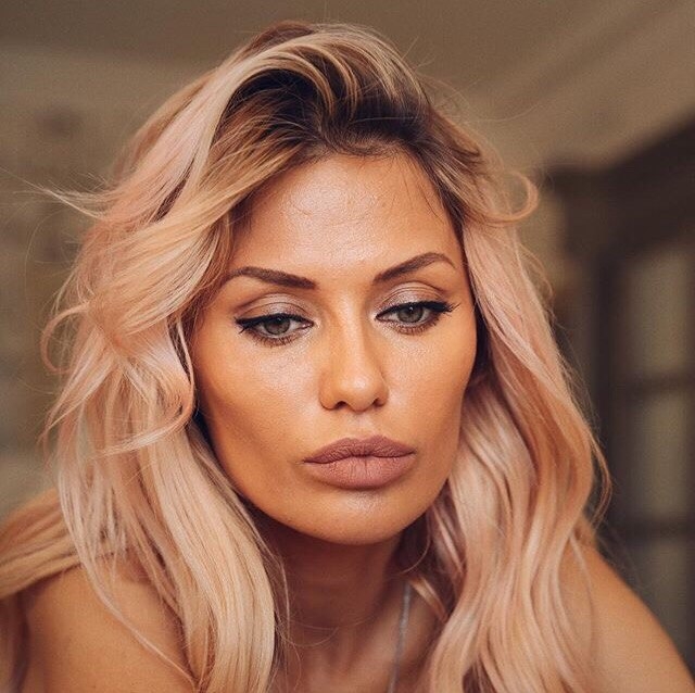 Новости журнала Дом-2 (30.06.2017) Новости журнала Дом-2 (30.06.2017)