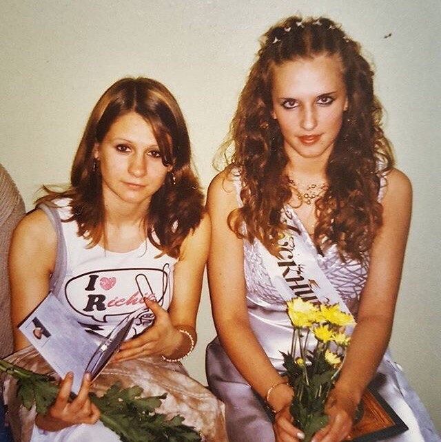 Новости журнала Дом-2 (30.06.2017) Новости журнала Дом-2 (30.06.2017)