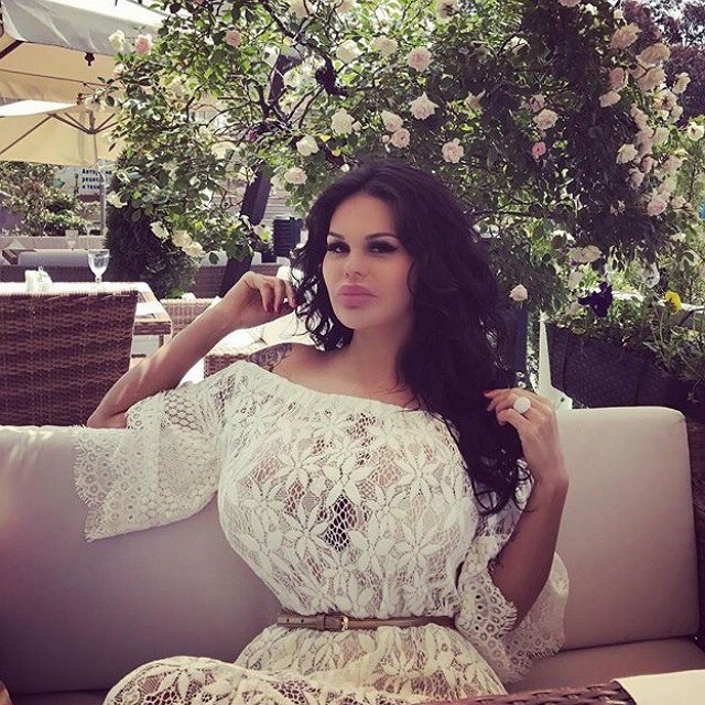 Новости журнала Дом-2 (30.06.2017) Новости журнала Дом-2 (30.06.2017)