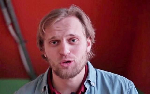 Мнение: Спектакль Вальтера продолжается? Мнение: Спектакль Вальтера продолжается?