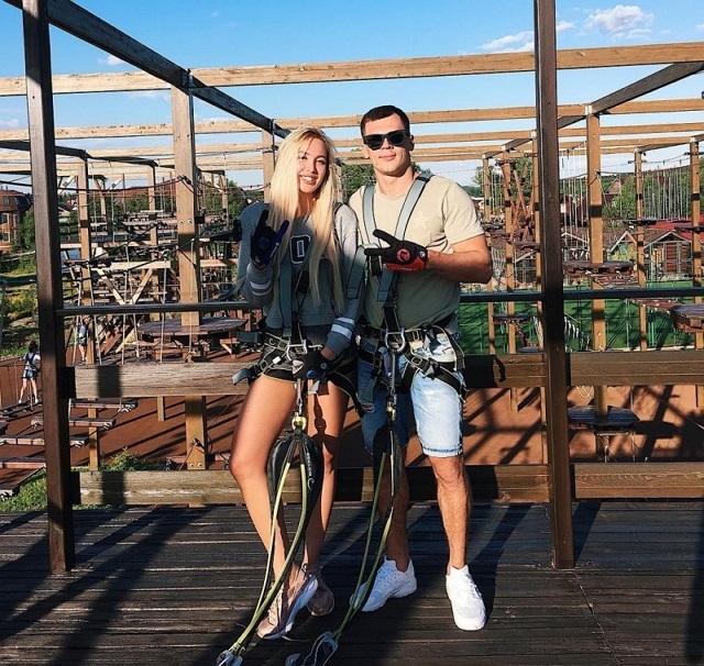 Новости проекта на 30.06.2017 от Кота Баюна Новости проекта на 30.06.2017 от Кота Баюна