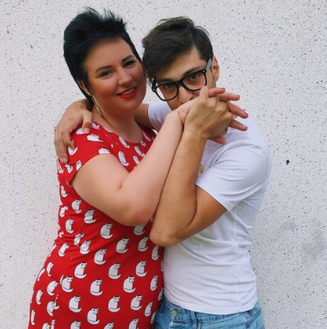 Фото от участников (30.06.2017) Фото от участников (30.06.2017)