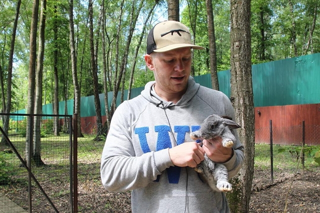 Фото от участников (30.06.2017) Фото от участников (30.06.2017)