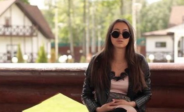 Мнение: Зрители опять подкинули руководству проблему? Мнение: Зрители опять подкинули руководству проблему?