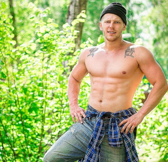 Никита Шалюков: Мы с Юлианой снова вместе! Никита Шалюков: Мы с Юлианой снова вместе!