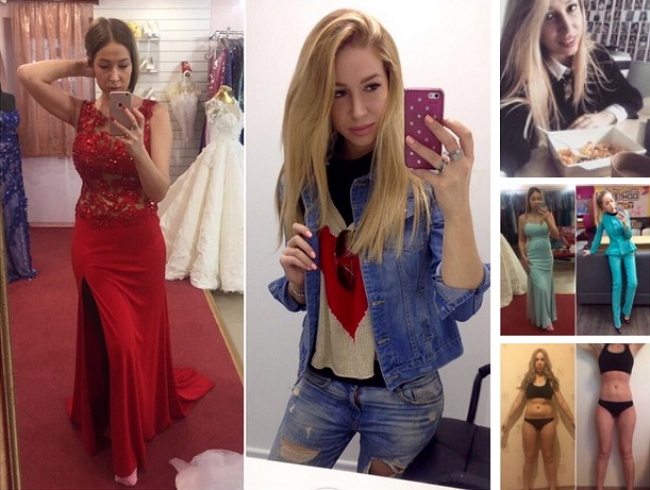 Новости журнала Дом-2 (1.07.2017) Новости журнала Дом-2 (1.07.2017)