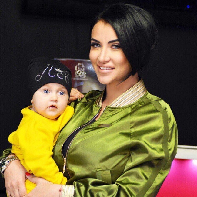 Новости журнала Дом-2 (1.07.2017) Новости журнала Дом-2 (1.07.2017)