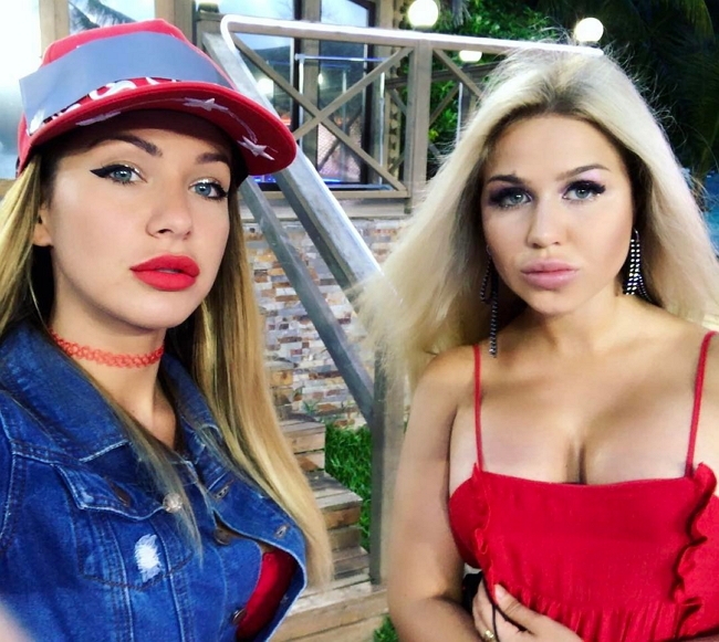 Фото с Сейшел от участников (1.07.2017) Фото с Сейшел от участников (1.07.2017)