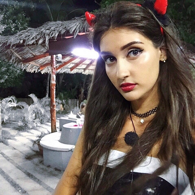 Фото с Сейшел от участников (1.07.2017) Фото с Сейшел от участников (1.07.2017)