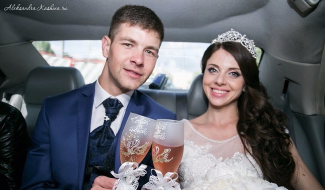 ����� ��������� ������ ������������