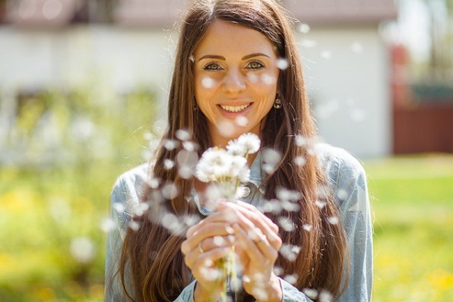 ����� ��������� ������ ������������