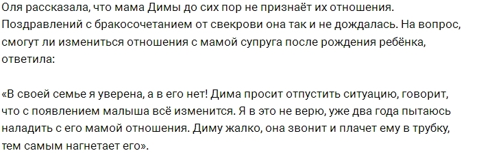 ����� ��������� ������ ������������