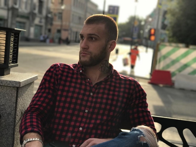 Мнение: На Дом-2 заманивают всех бывших Мнение: На Дом-2 заманивают всех бывших