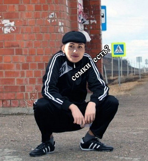 Приколы Дом-2 (1.07.2017) Приколы Дом-2 (1.07.2017)