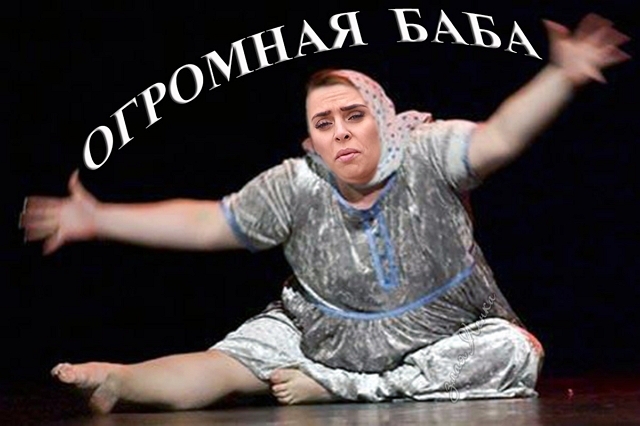 Приколы Дом-2 (1.07.2017) Приколы Дом-2 (1.07.2017)