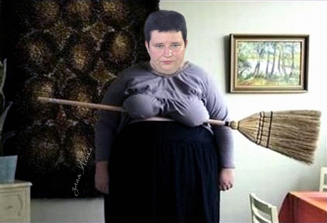 Приколы Дом-2 (1.07.2017) Приколы Дом-2 (1.07.2017)