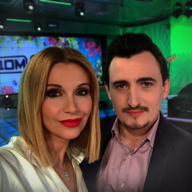 Фото от участников (1.07.2017) Фото от участников (1.07.2017)