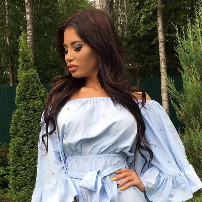 Фото от участников (1.07.2017) Фото от участников (1.07.2017)