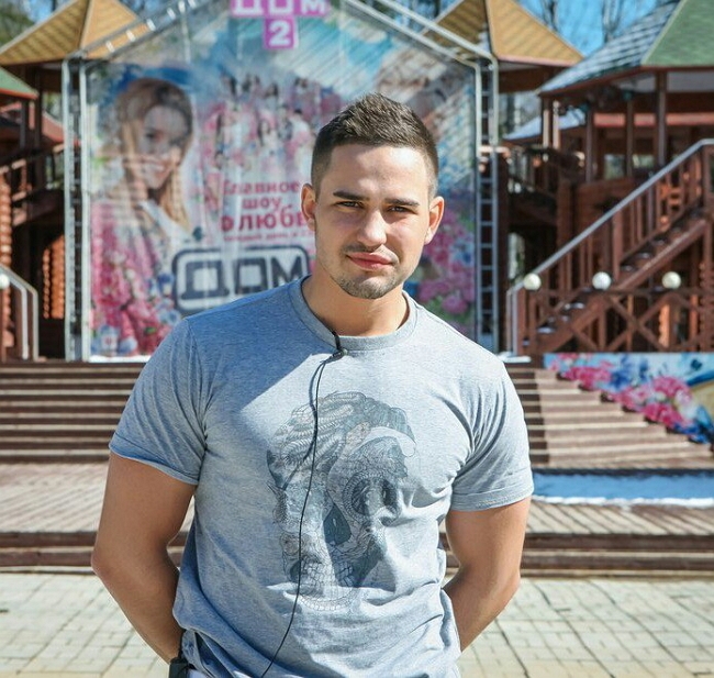 Фото от участников (1.07.2017) Фото от участников (1.07.2017)