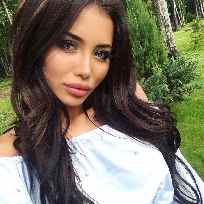 Фото от участников (1.07.2017) Фото от участников (1.07.2017)