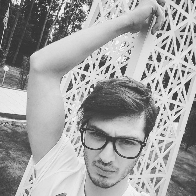 Фото от участников (1.07.2017) Фото от участников (1.07.2017)