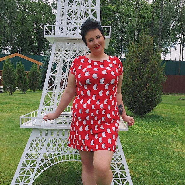 ���������� �����: �� ����������, ��� � �����?